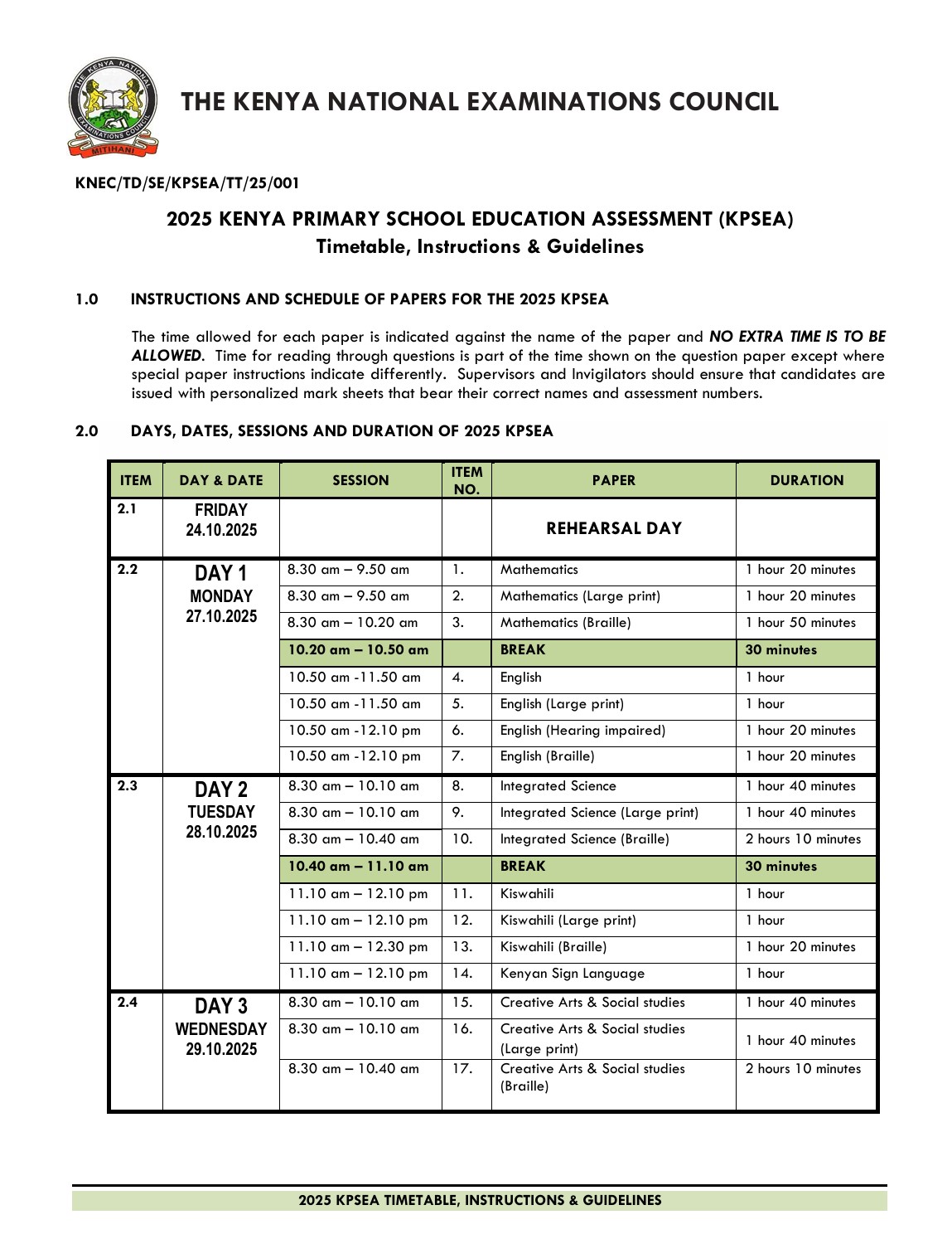 No preview available